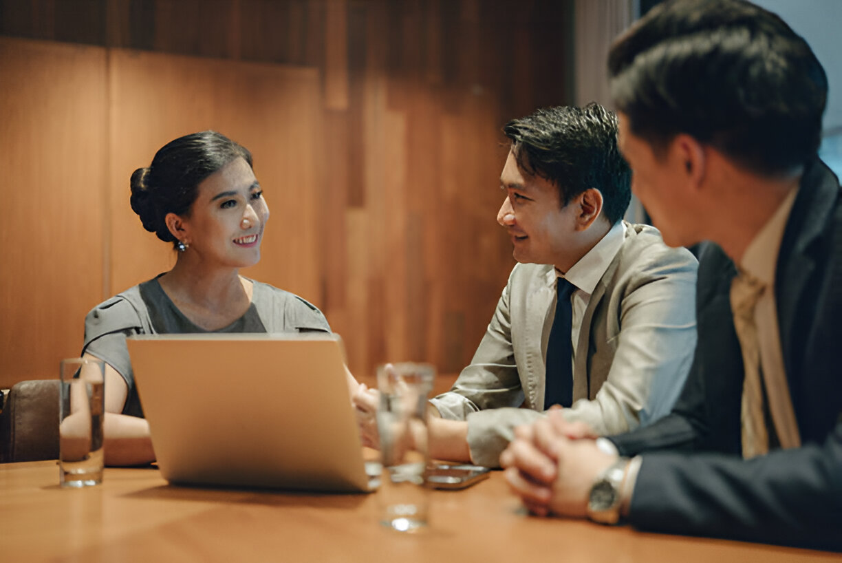 谷歌开发者账号